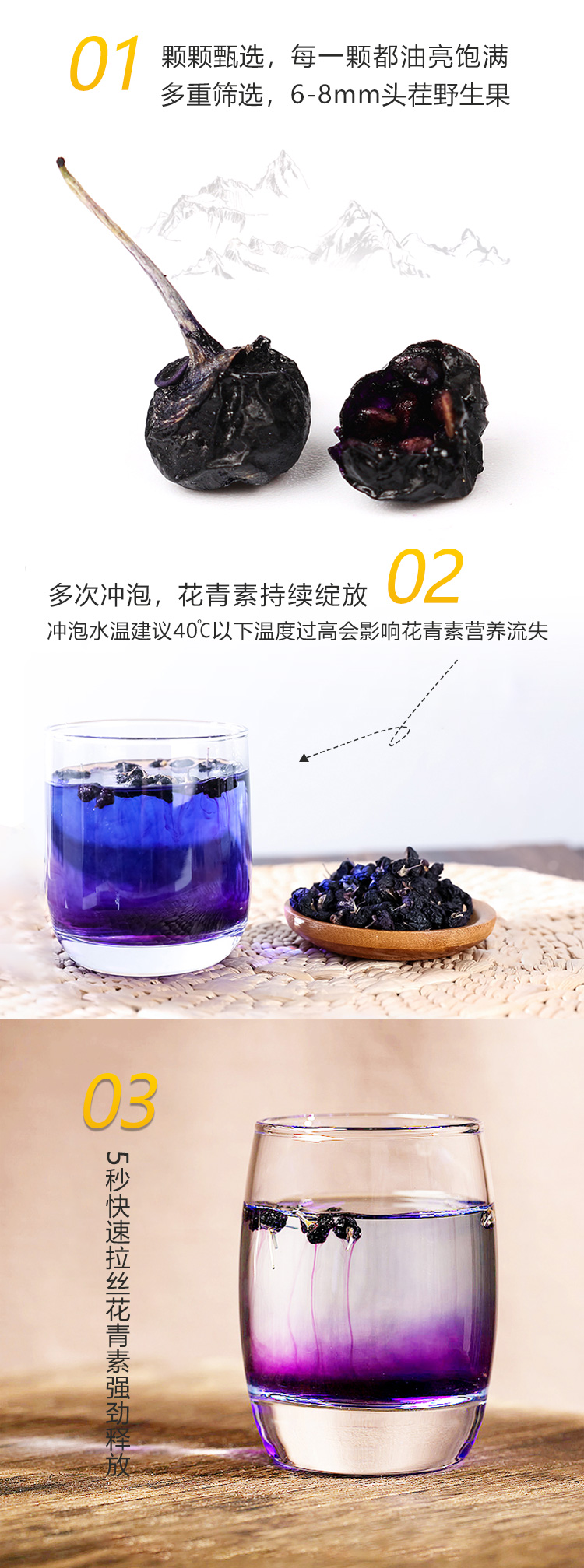 商品詳情頁(yè)-黑枸杞_03.jpg